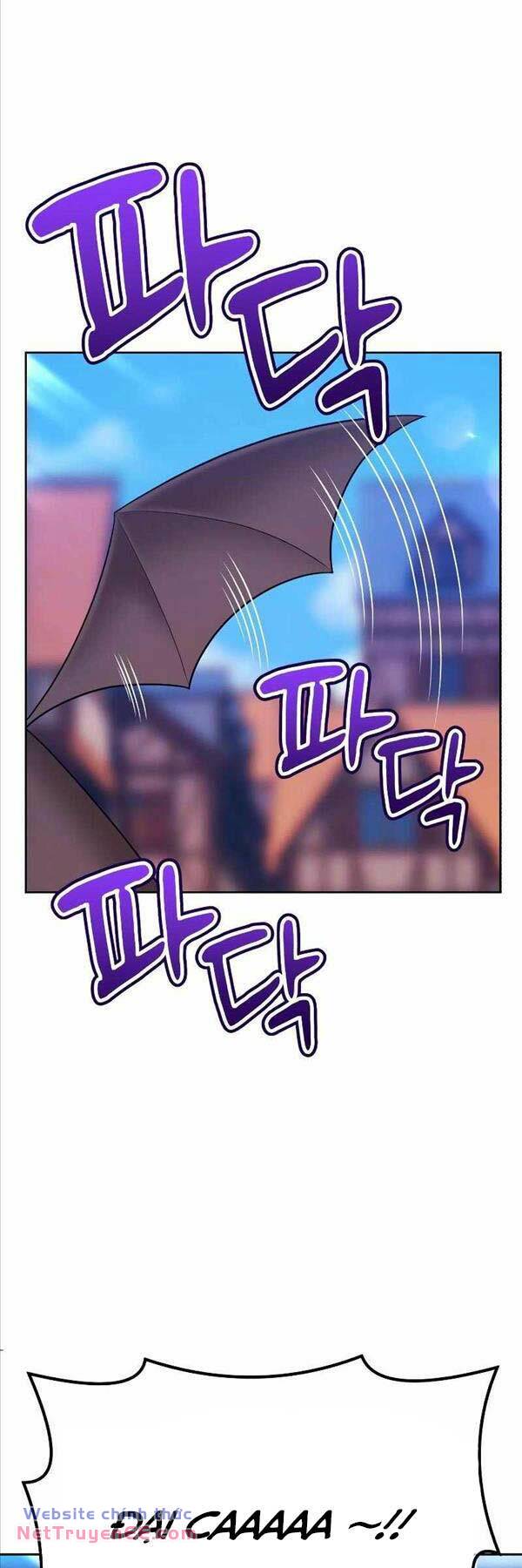 Gậy Gỗ Cấp 99+ - Chapter 86 - Page 91