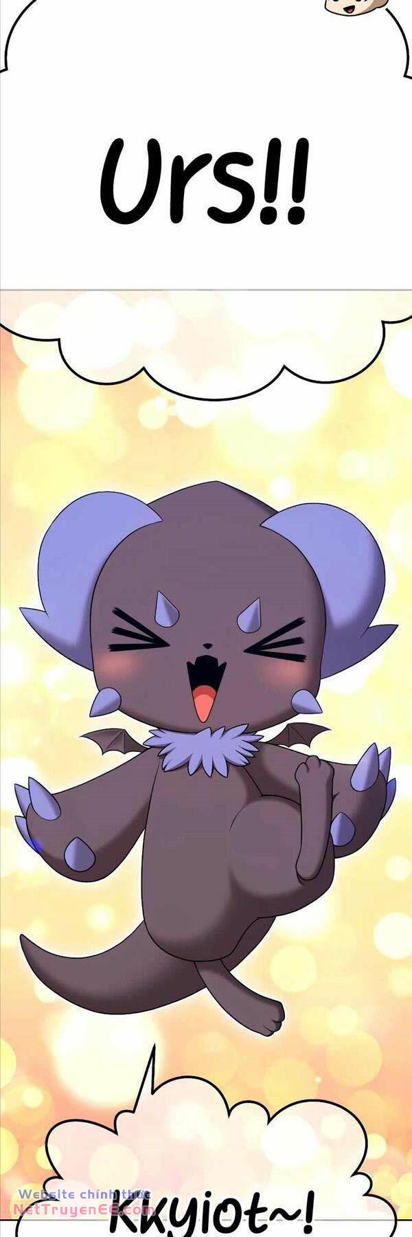 Gậy Gỗ Cấp 99+ - Chapter 86 - Page 94