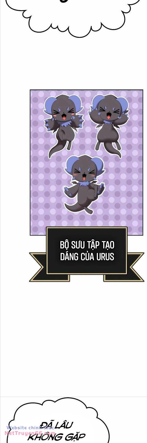 Gậy Gỗ Cấp 99+ - Chapter 86 - Page 95