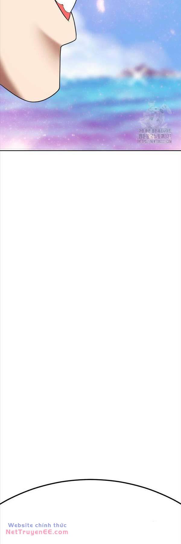 Gậy Gỗ Cấp 99+ - Chapter 87 - Page 9