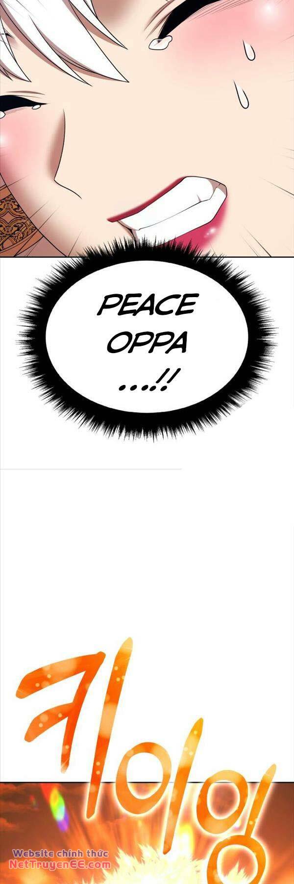 Gậy Gỗ Cấp 99+ - Chapter 87 - Page 102