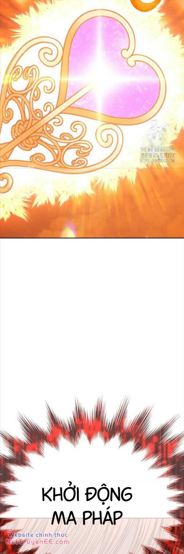 Gậy Gỗ Cấp 99+ - Chapter 87 - Page 103