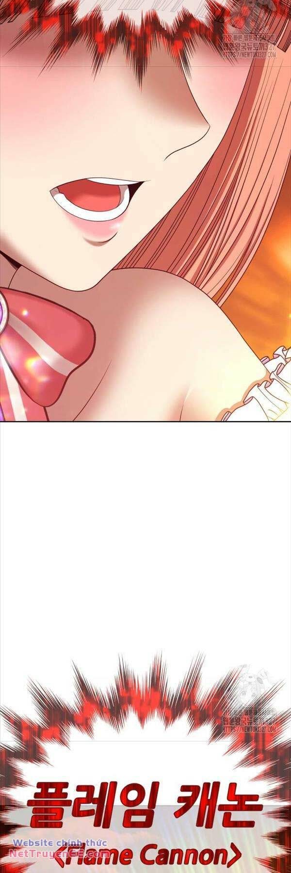 Gậy Gỗ Cấp 99+ - Chapter 87 - Page 104