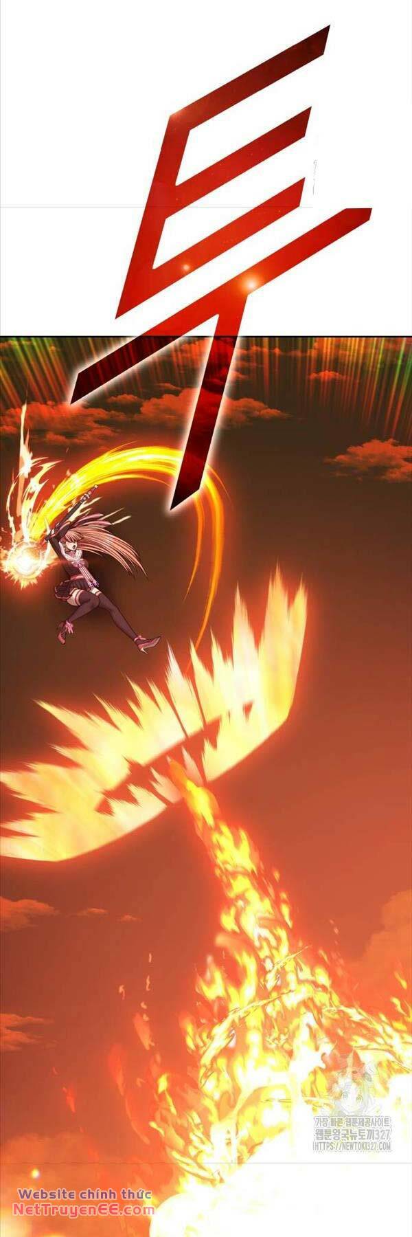 Gậy Gỗ Cấp 99+ - Chapter 87 - Page 107