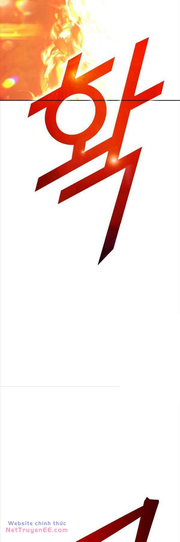 Gậy Gỗ Cấp 99+ - Chapter 87 - Page 108
