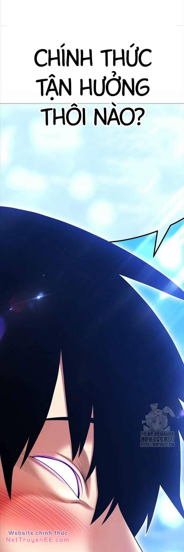 Gậy Gỗ Cấp 99+ - Chapter 87 - Page 10