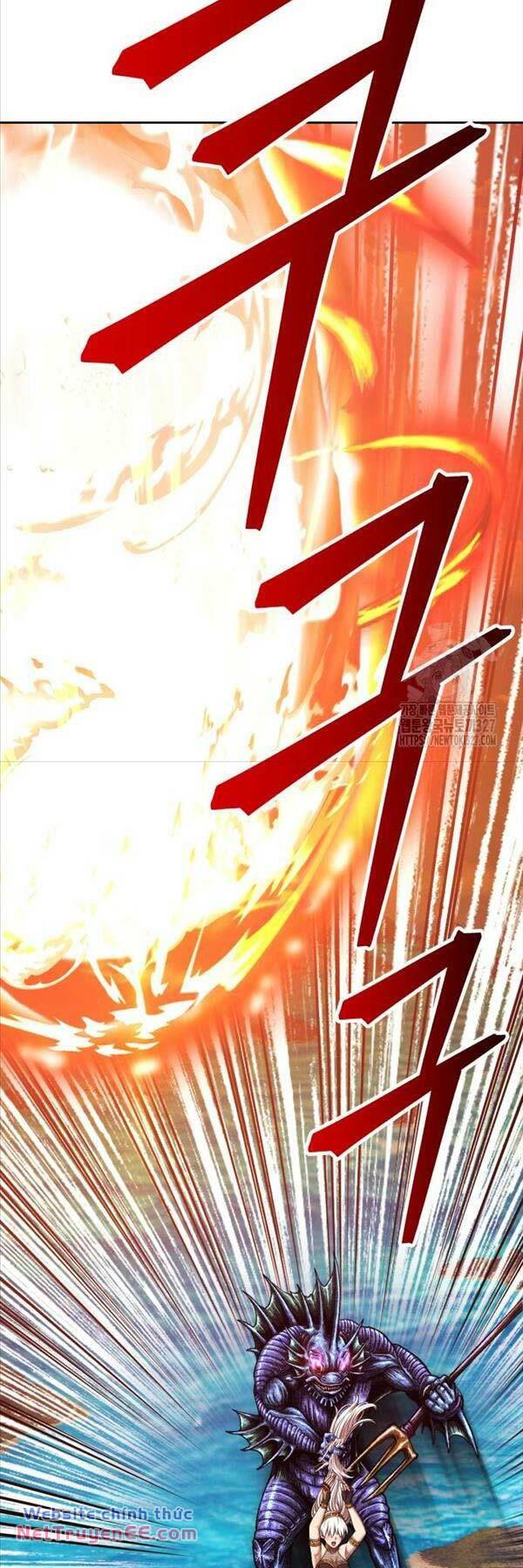 Gậy Gỗ Cấp 99+ - Chapter 87 - Page 109