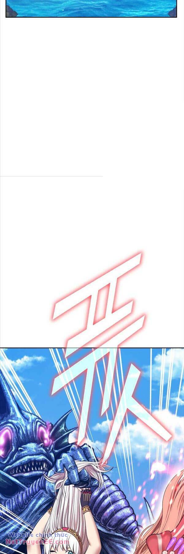 Gậy Gỗ Cấp 99+ - Chapter 87 - Page 113