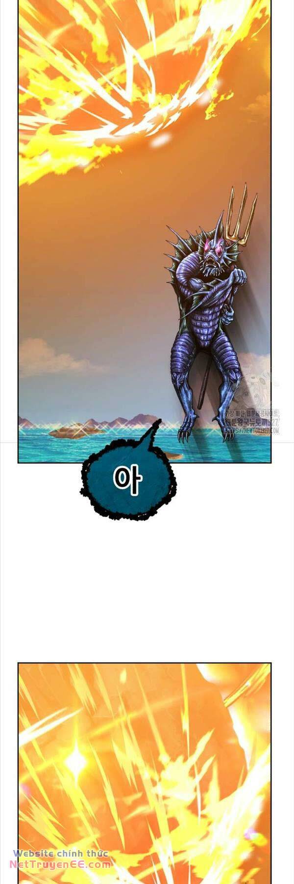 Gậy Gỗ Cấp 99+ - Chapter 87 - Page 119