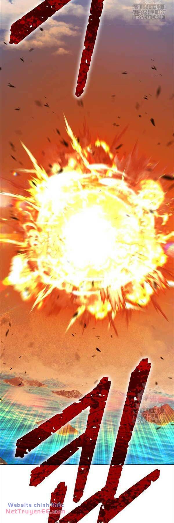 Gậy Gỗ Cấp 99+ - Chapter 87 - Page 121