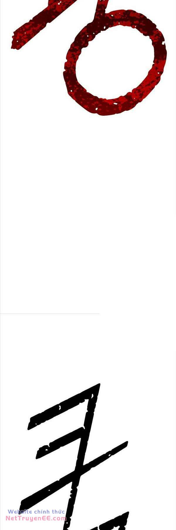 Gậy Gỗ Cấp 99+ - Chapter 87 - Page 122