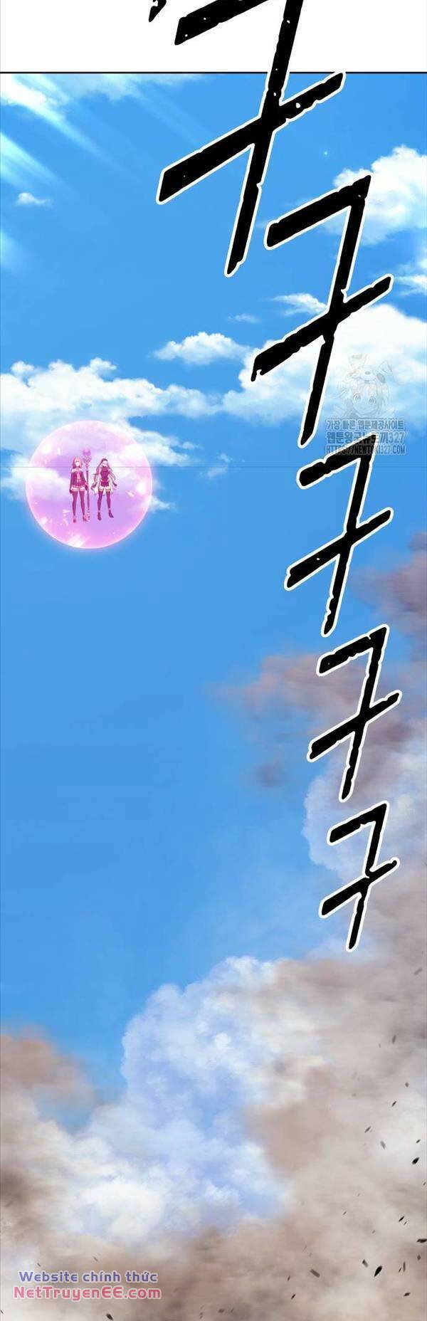 Gậy Gỗ Cấp 99+ - Chapter 87 - Page 123