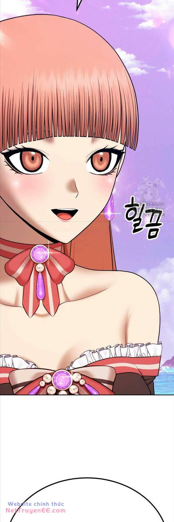 Gậy Gỗ Cấp 99+ - Chapter 87 - Page 126