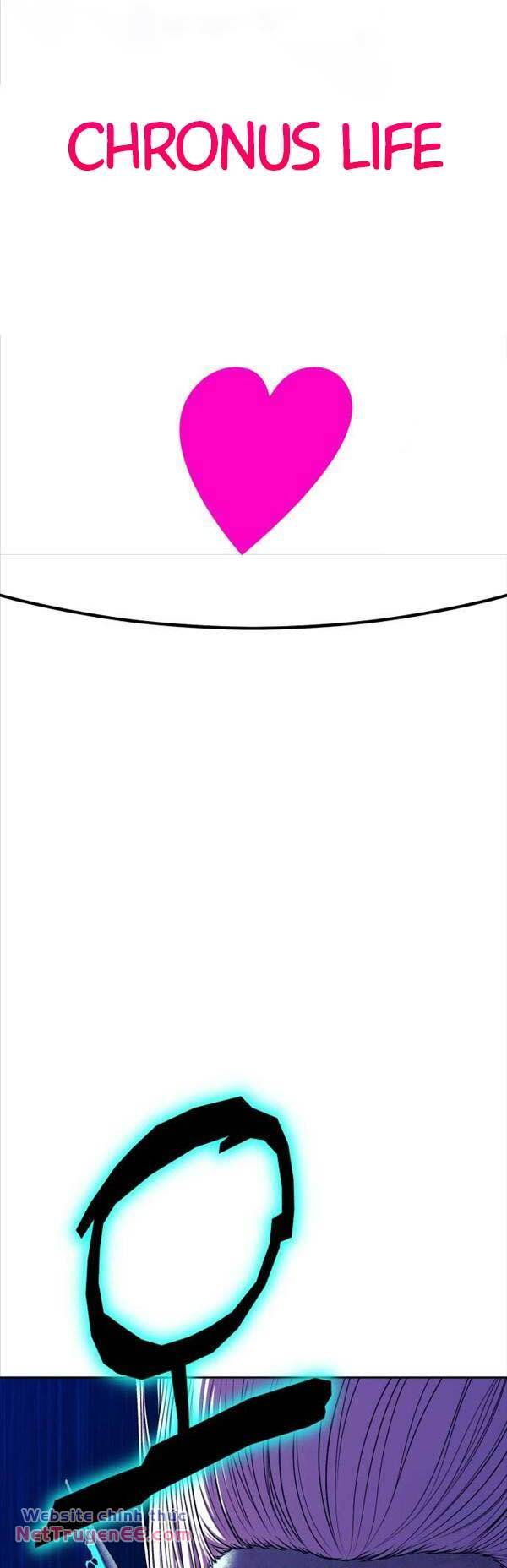 Gậy Gỗ Cấp 99+ - Chapter 87 - Page 12