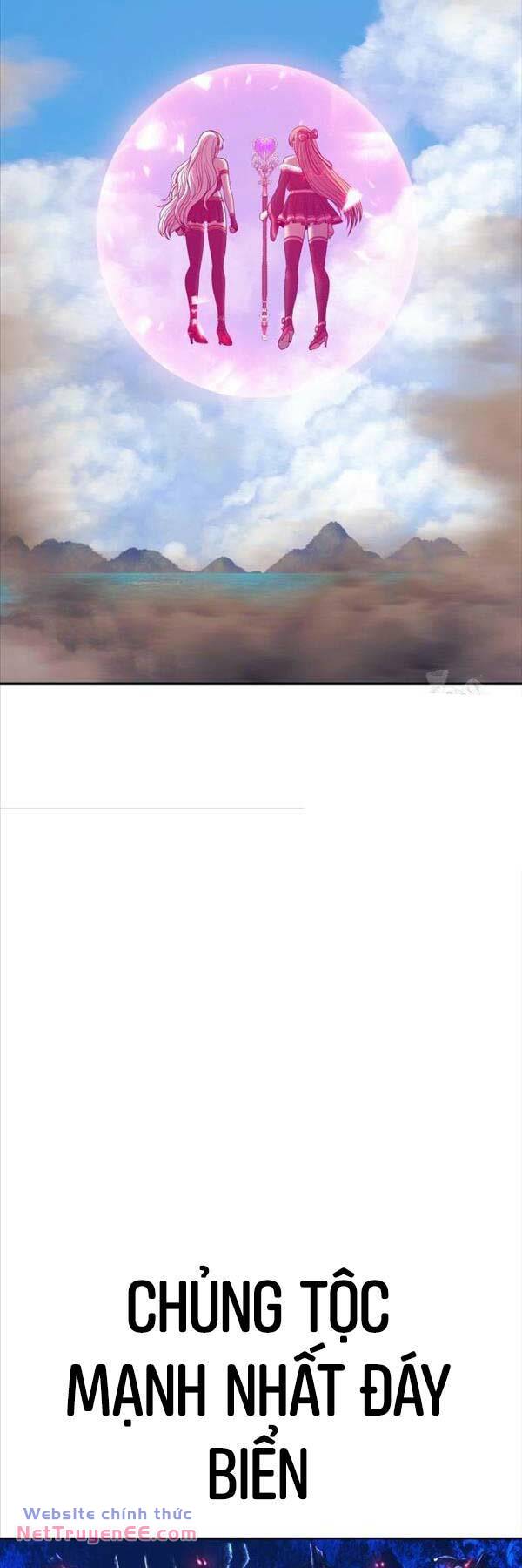 Gậy Gỗ Cấp 99+ - Chapter 87 - Page 129