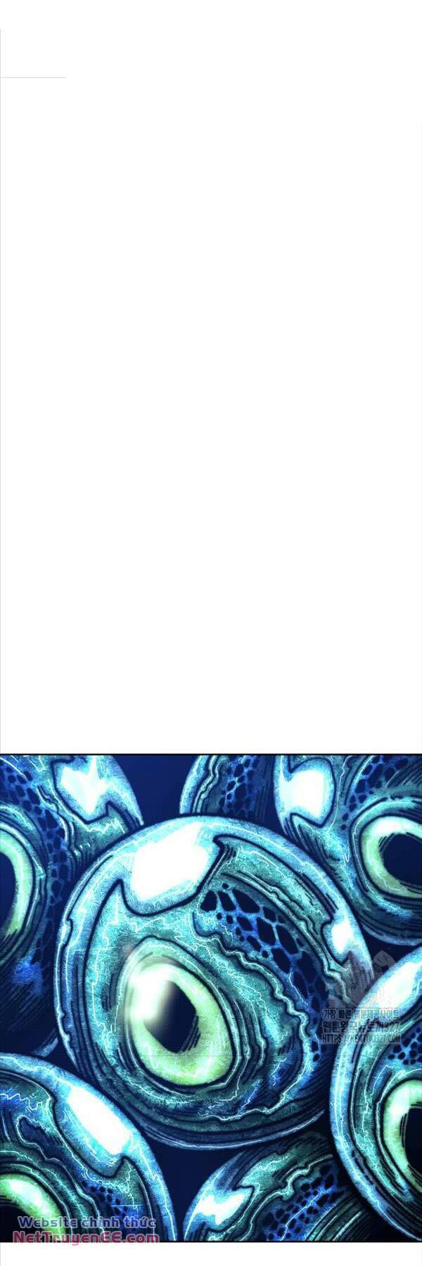 Gậy Gỗ Cấp 99+ - Chapter 87 - Page 131