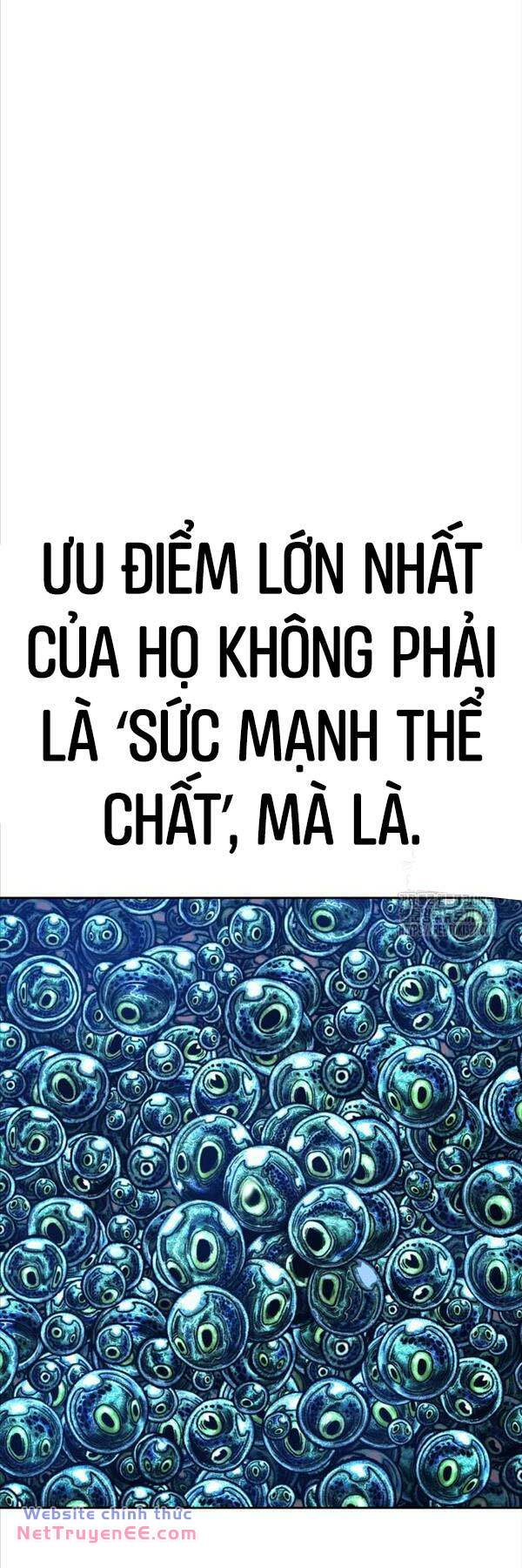 Gậy Gỗ Cấp 99+ - Chapter 87 - Page 132