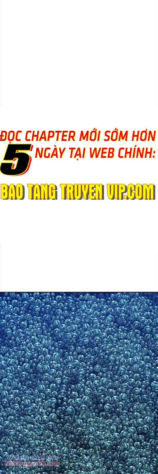 Gậy Gỗ Cấp 99+ - Chapter 87 - Page 133