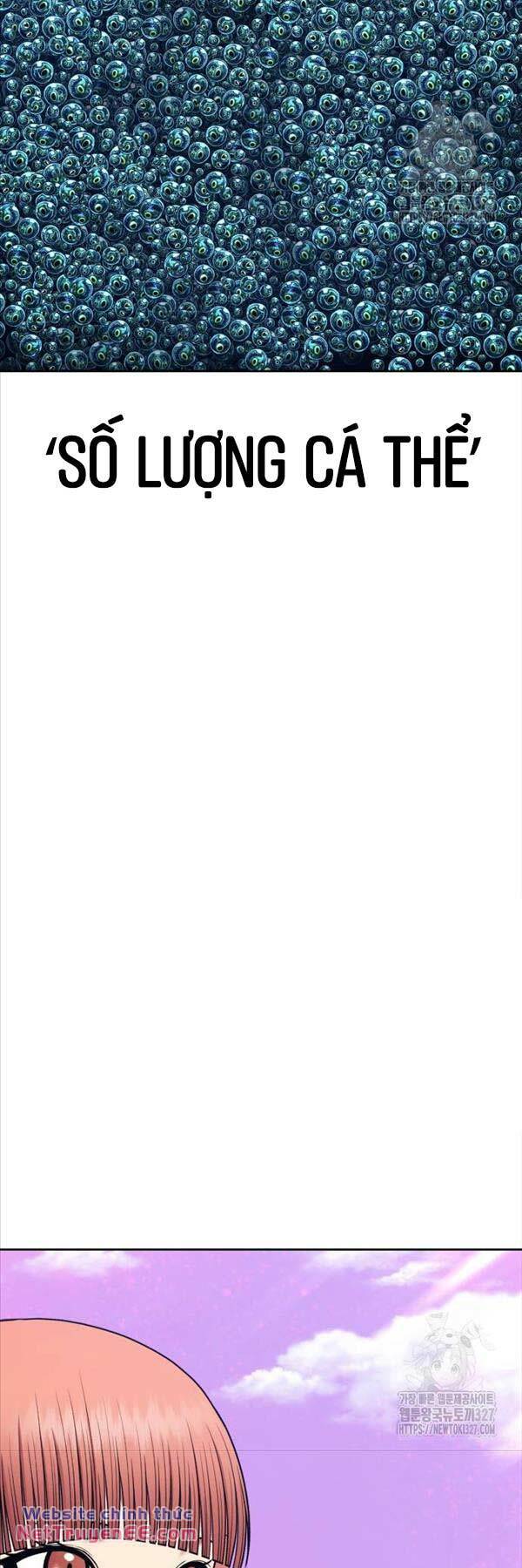 Gậy Gỗ Cấp 99+ - Chapter 87 - Page 134