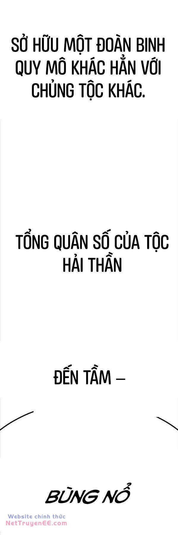 Gậy Gỗ Cấp 99+ - Chapter 87 - Page 137