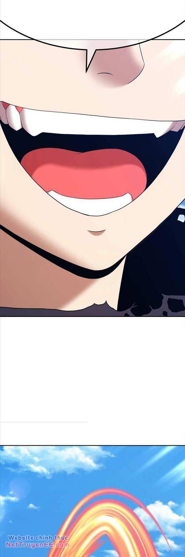 Gậy Gỗ Cấp 99+ - Chapter 87 - Page 138