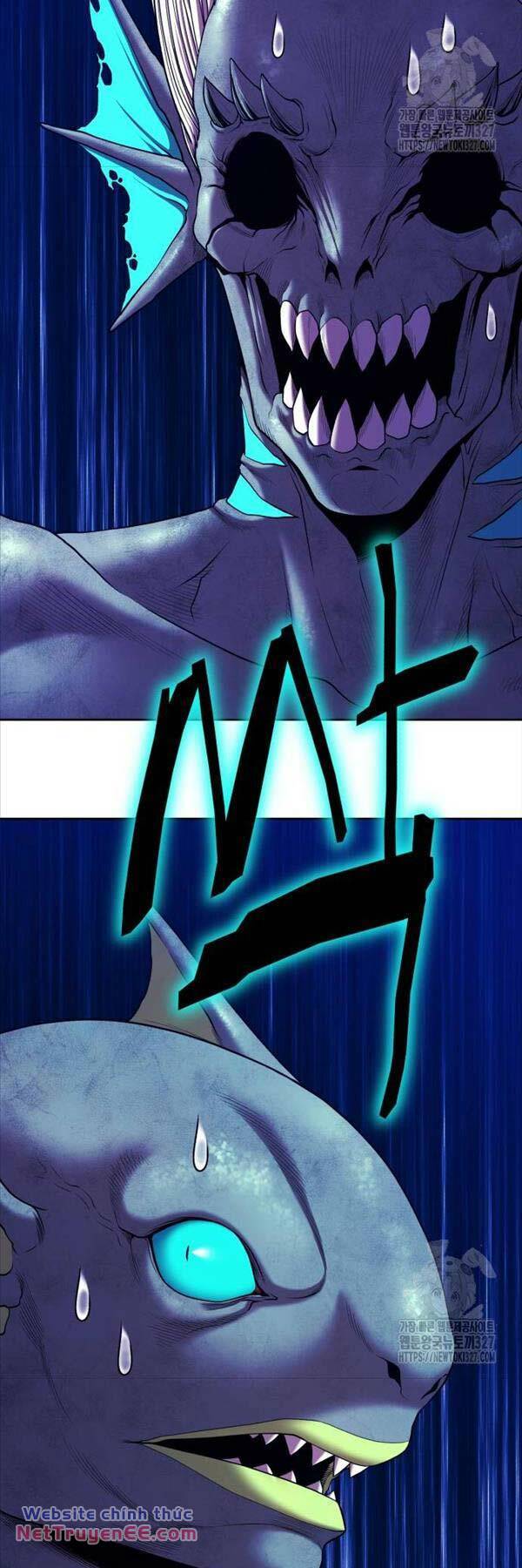 Gậy Gỗ Cấp 99+ - Chapter 87 - Page 13