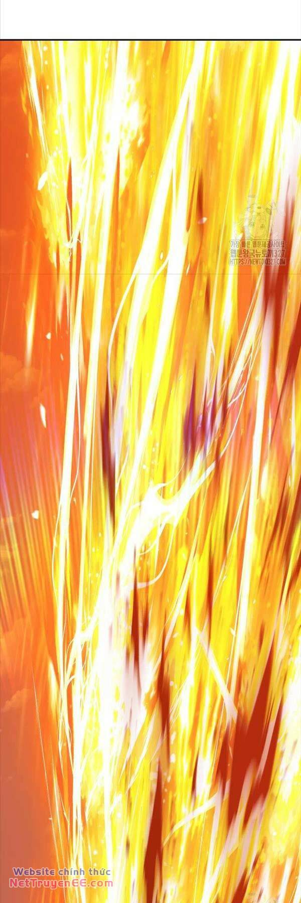 Gậy Gỗ Cấp 99+ - Chapter 87 - Page 140