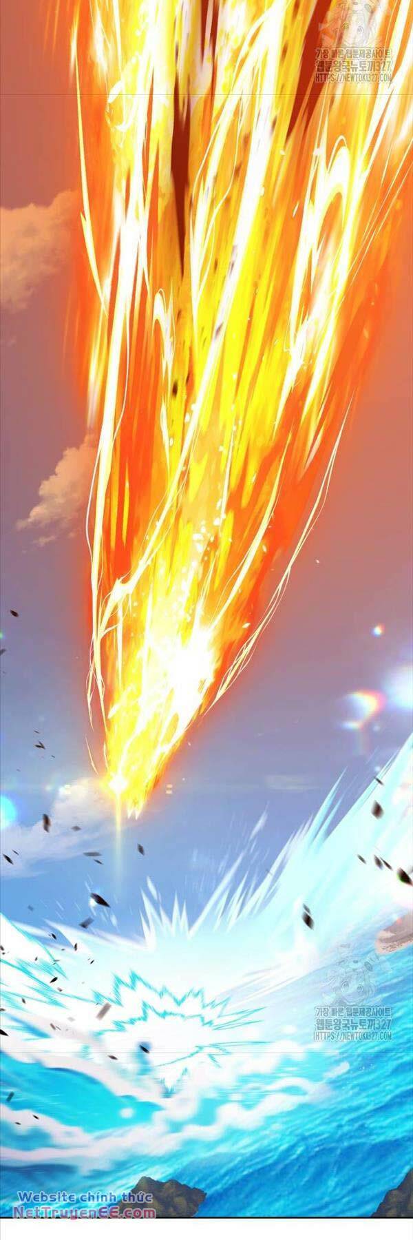 Gậy Gỗ Cấp 99+ - Chapter 87 - Page 141