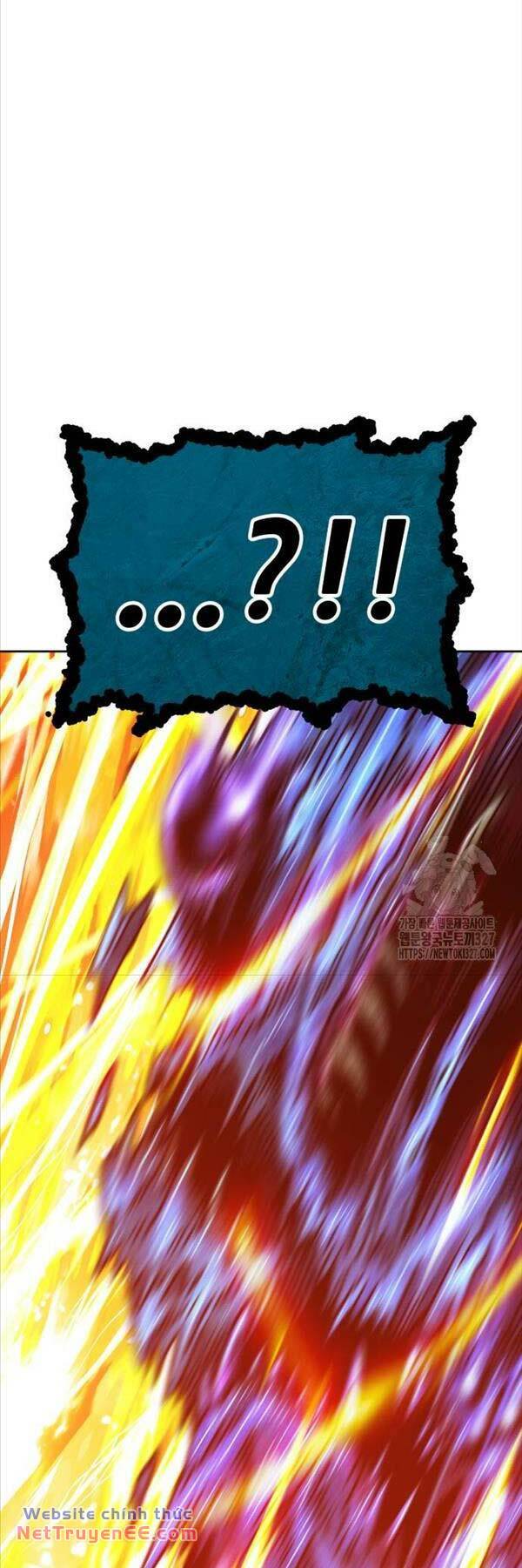 Gậy Gỗ Cấp 99+ - Chapter 87 - Page 142