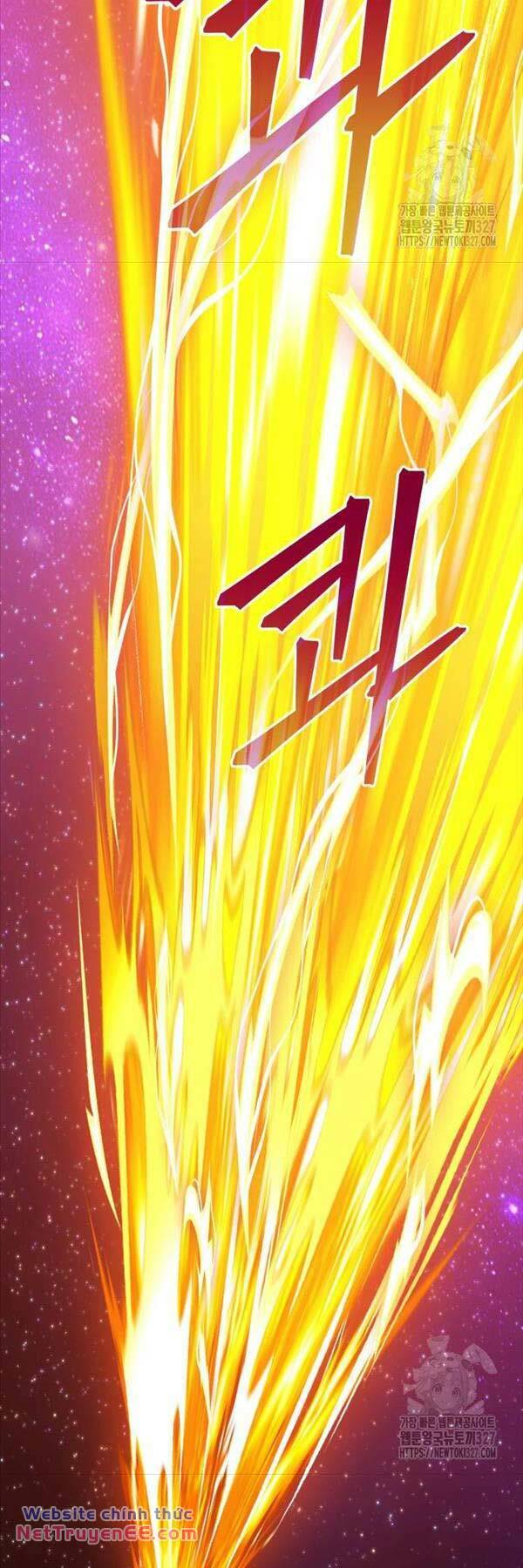 Gậy Gỗ Cấp 99+ - Chapter 87 - Page 144