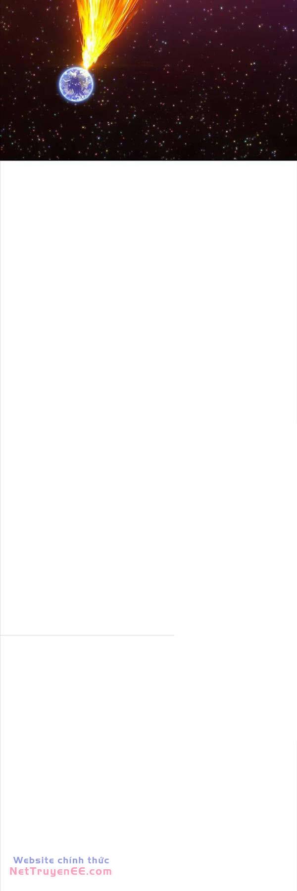 Gậy Gỗ Cấp 99+ - Chapter 87 - Page 145