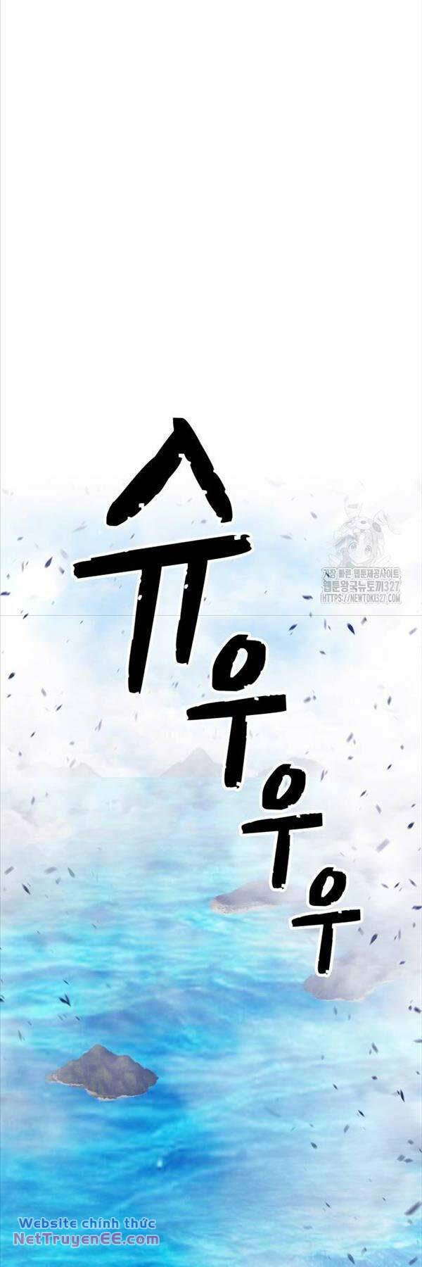 Gậy Gỗ Cấp 99+ - Chapter 87 - Page 146