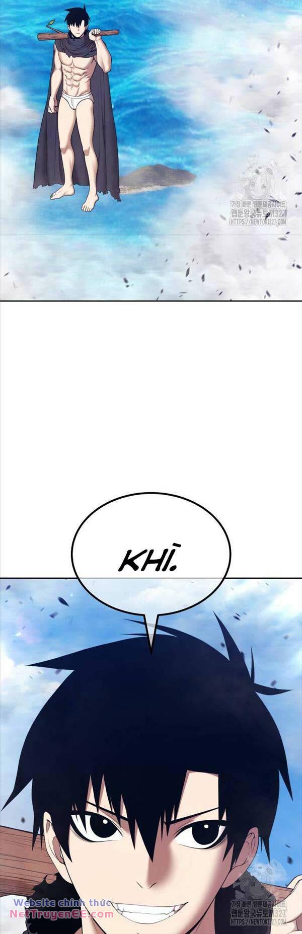 Gậy Gỗ Cấp 99+ - Chapter 87 - Page 147