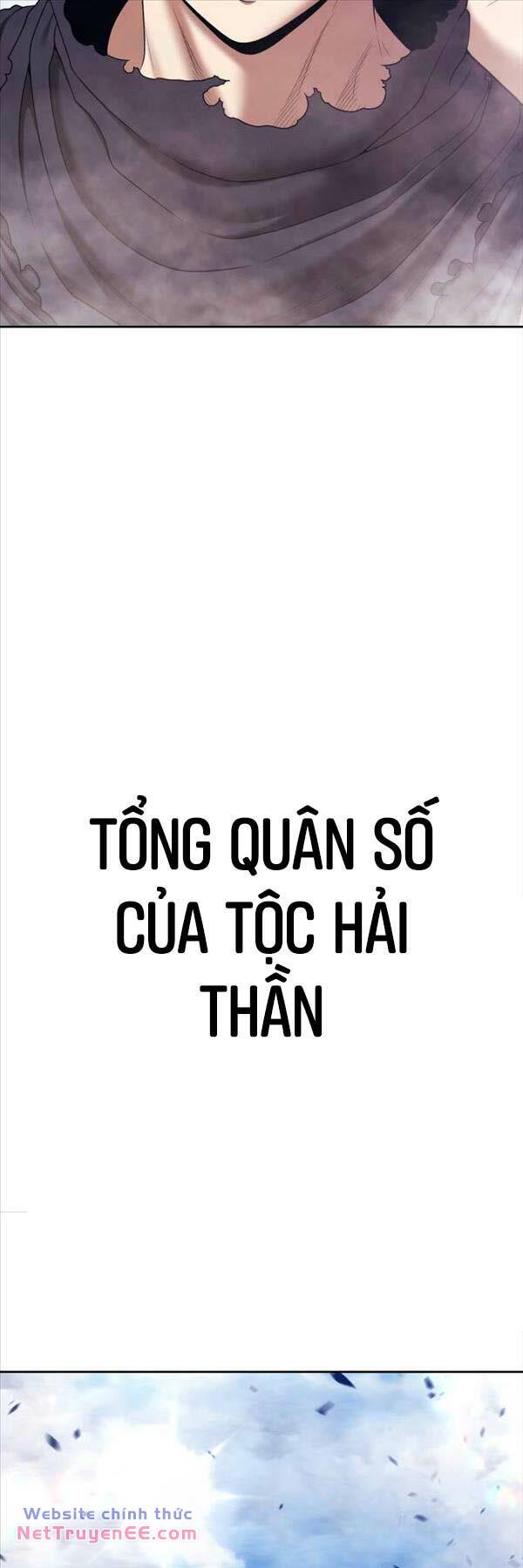 Gậy Gỗ Cấp 99+ - Chapter 87 - Page 148