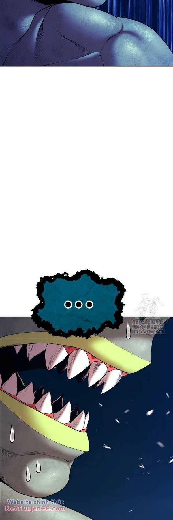 Gậy Gỗ Cấp 99+ - Chapter 87 - Page 14