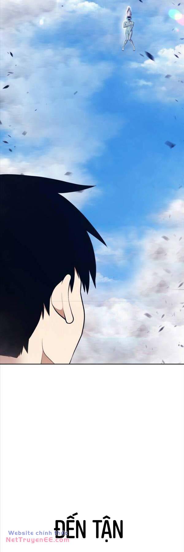 Gậy Gỗ Cấp 99+ - Chapter 87 - Page 149