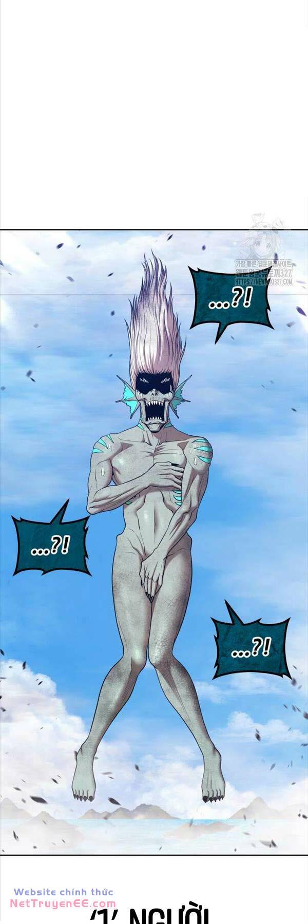 Gậy Gỗ Cấp 99+ - Chapter 87 - Page 150