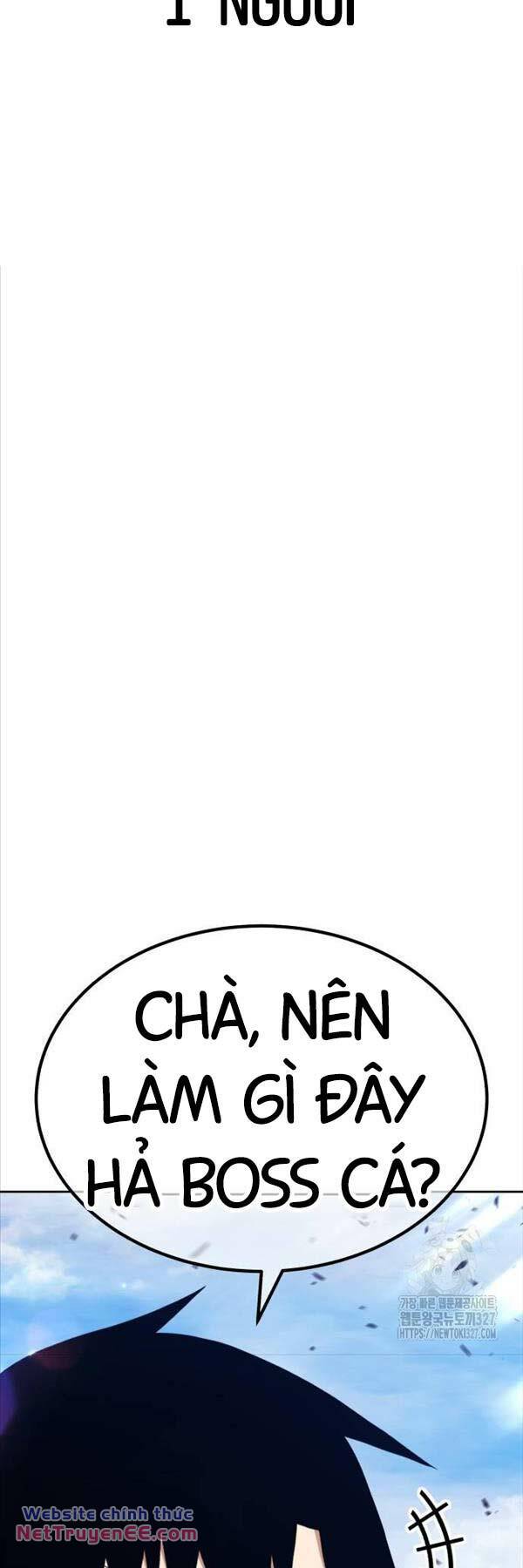 Gậy Gỗ Cấp 99+ - Chapter 87 - Page 151