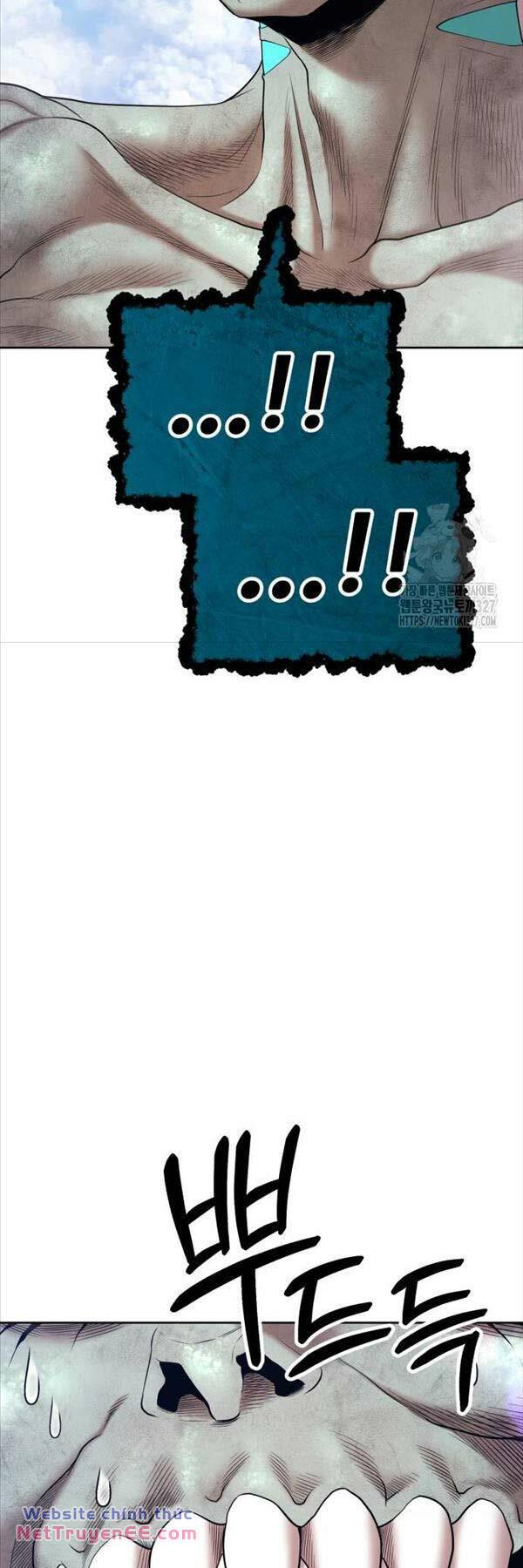 Gậy Gỗ Cấp 99+ - Chapter 87 - Page 153