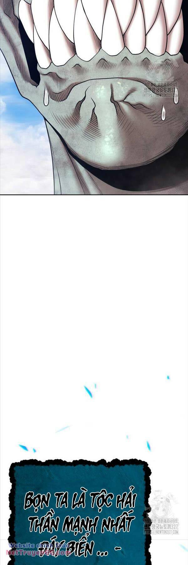 Gậy Gỗ Cấp 99+ - Chapter 87 - Page 154