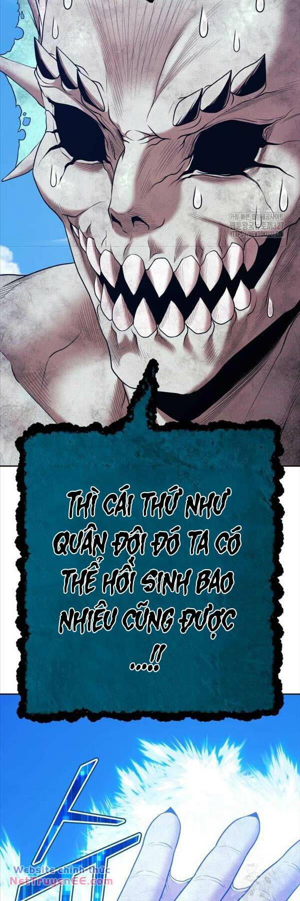 Gậy Gỗ Cấp 99+ - Chapter 87 - Page 157