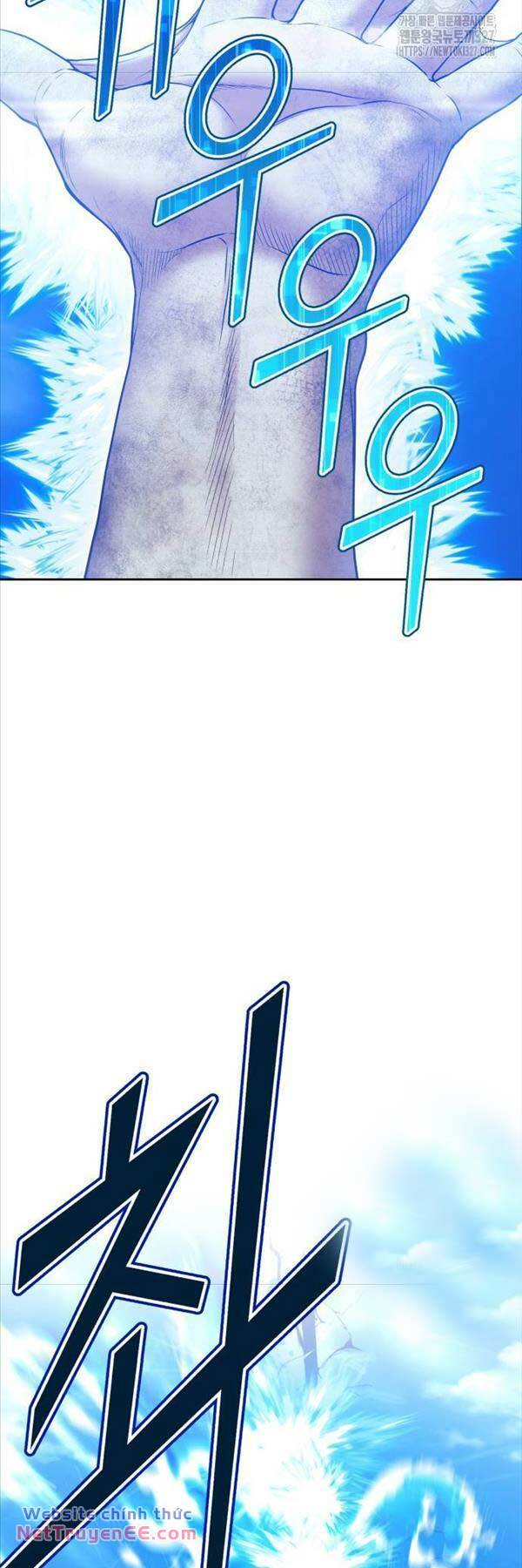 Gậy Gỗ Cấp 99+ - Chapter 87 - Page 158