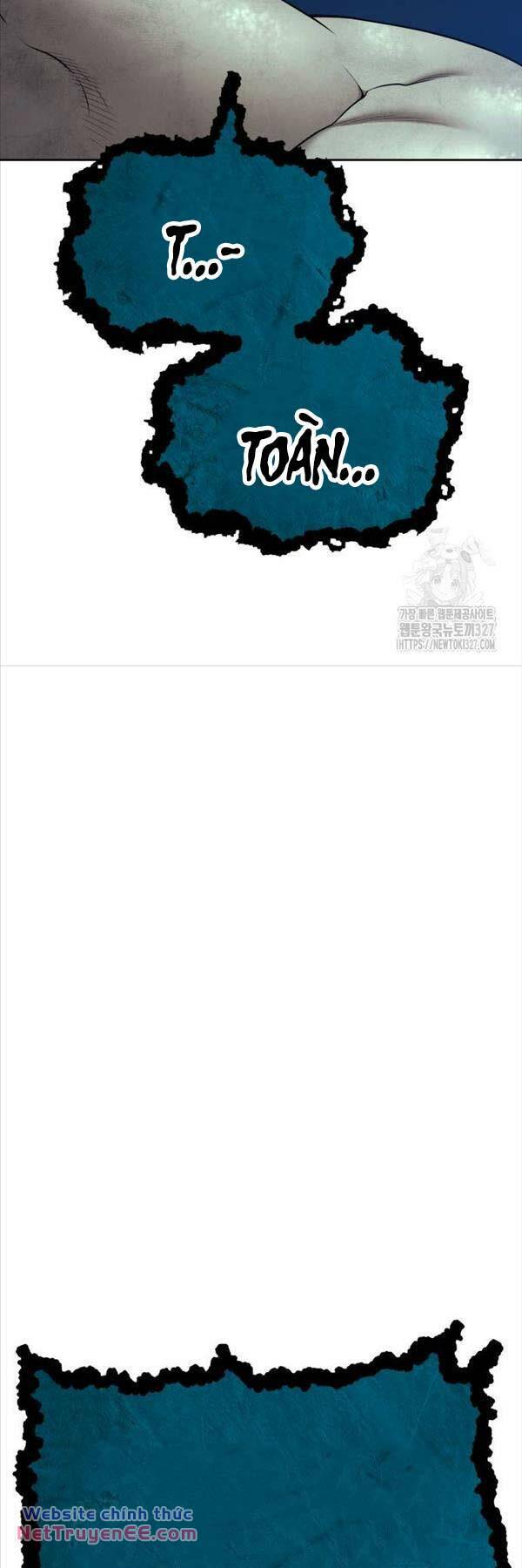 Gậy Gỗ Cấp 99+ - Chapter 87 - Page 15