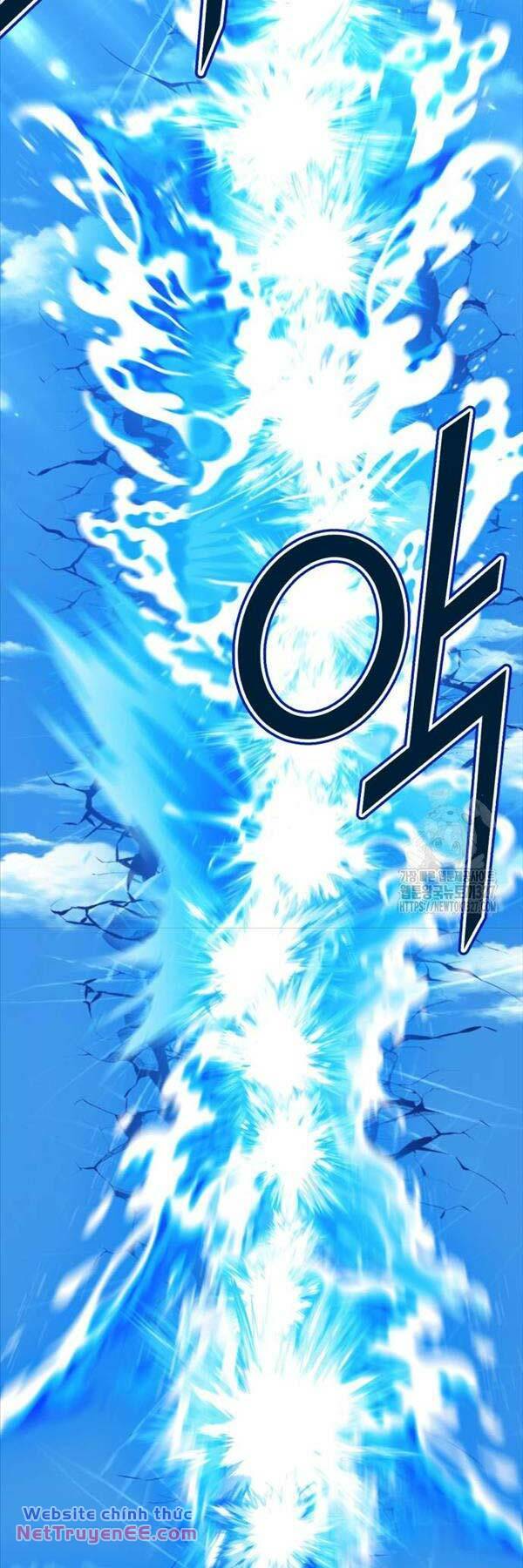 Gậy Gỗ Cấp 99+ - Chapter 87 - Page 159