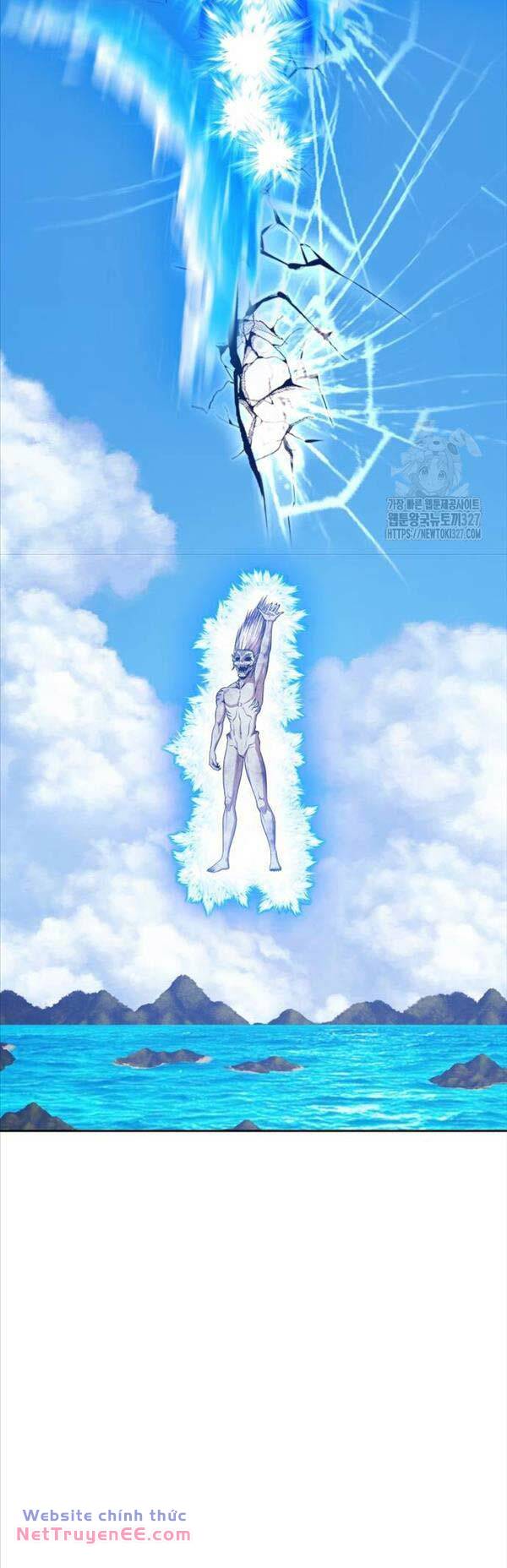 Gậy Gỗ Cấp 99+ - Chapter 87 - Page 160