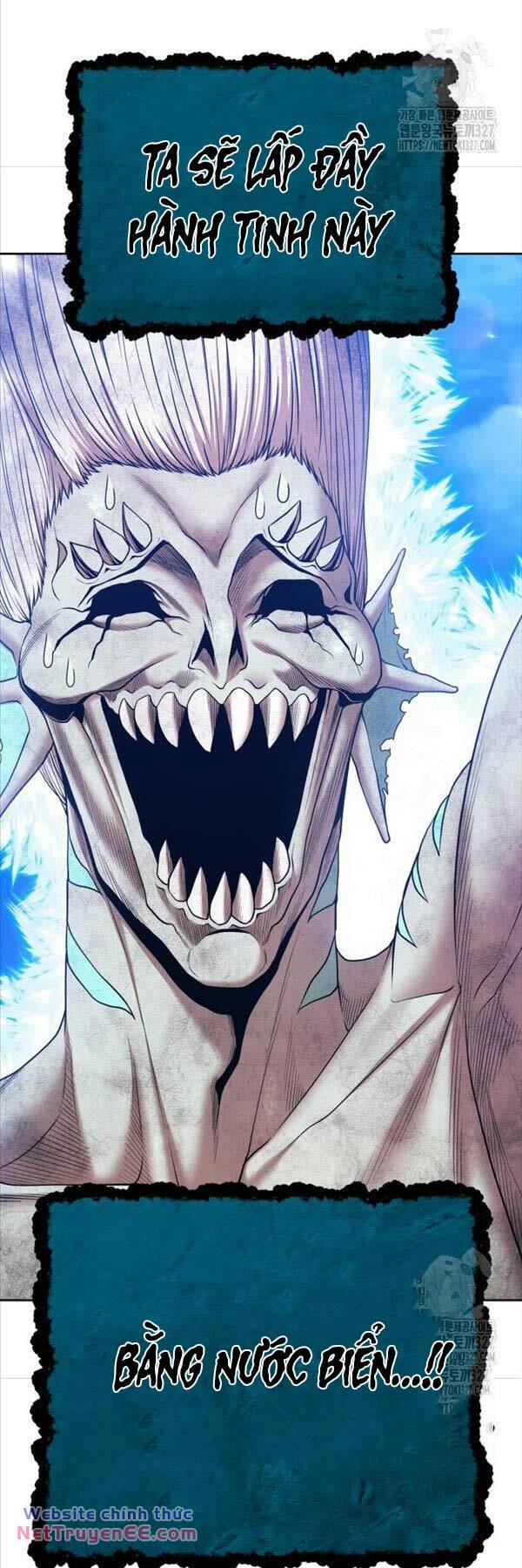 Gậy Gỗ Cấp 99+ - Chapter 87 - Page 161