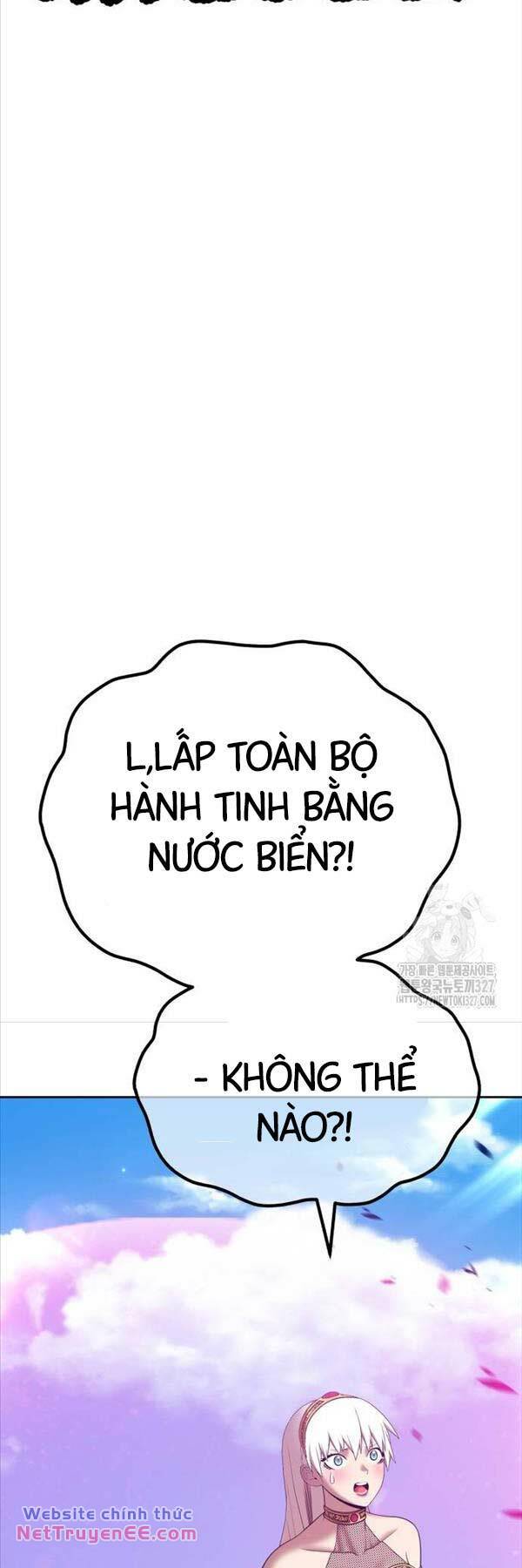 Gậy Gỗ Cấp 99+ - Chapter 87 - Page 162