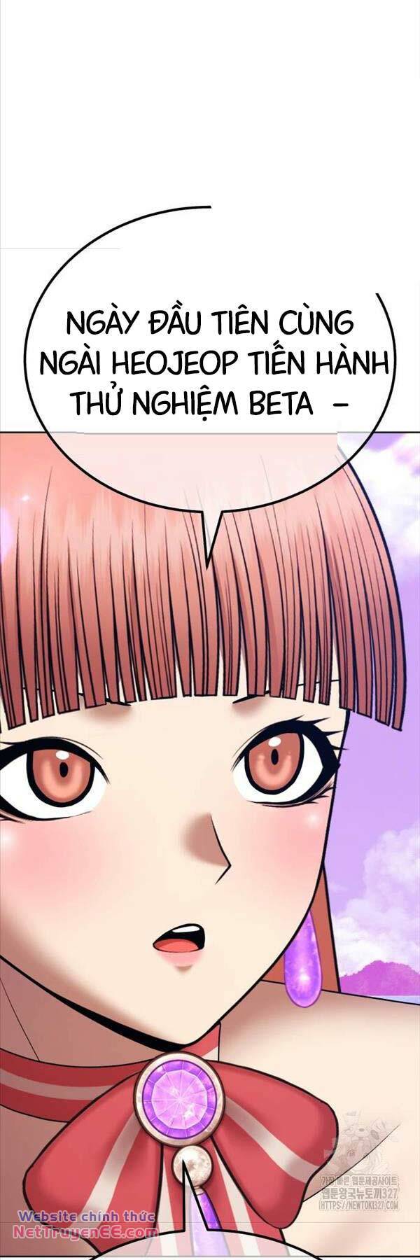 Gậy Gỗ Cấp 99+ - Chapter 87 - Page 164