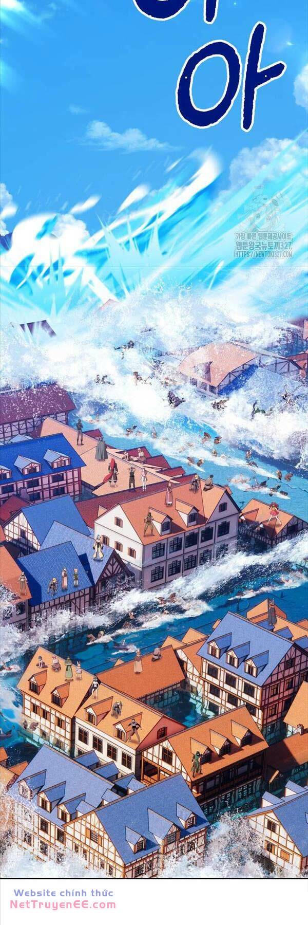 Gậy Gỗ Cấp 99+ - Chapter 87 - Page 167