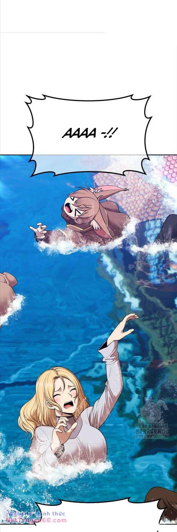 Gậy Gỗ Cấp 99+ - Chapter 87 - Page 168